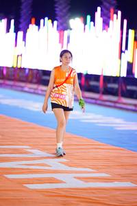 BIB: 
                            <button type="button" onclick="openModal(23068472)" class="btn btn-primary btn-sm float-right btn-popup" data-toggle="modal" data-target=".modal-high-quality">
                        <i class="fas fa-shopping-cart"></i> Add to Cart
                    </button>
                                            <button type="button" onclick="isThisMe(23068472, true)" class="btn btn-success btn-sm float-right btn-popup btn-isme hidden" data-toggle="tooltip" data-placement="bottom" title="นี่คือรูปของคุณใช่ไหม คลิกที่นี่เพื่อเอาเข้าอัลบั้ม">
                        <i class="fas fa-plus"></i> Add to album
                    </button>
                    <button type="button" onclick="isThisMe(23068472, false)" class="btn btn-warning btn-sm float-right btn-popup btn-isnotme hidden">
                        <i class="fas fa-ban"></i> Remove from album
                    </button>